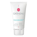 Gatineau Aquamemory Moisture Replenish Eye Roll On 15ml Gatineau Aquamemory Moisture Replenish Eye Roll On 15ml
