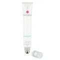 Gatineau Aquamemory Moisture Replenish Eye Roll On 15ml Gatineau Aquamemory Moisture Replenish Eye Roll On 15ml