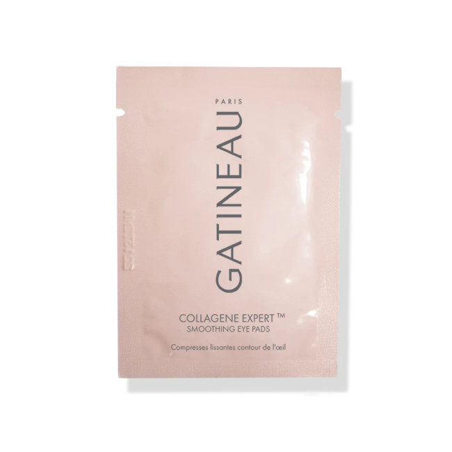 Gatineau Collagen Expert Smoothing Eye Pads Gatineau Collagen Expert Smoothing Eye Pads