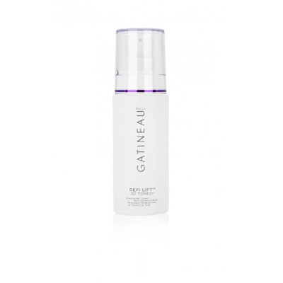 Gatineau Defi Lift 3D Toned Night Concentrate 30ml