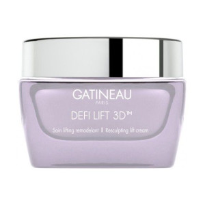 Gatineau Defi Lift 3D Resculpting Lift Cream