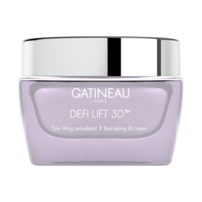Gatineau Defi Lift 3D Resculpting Lift Cream Gatineau Defi Lift 3D Resculpting Lift Cream