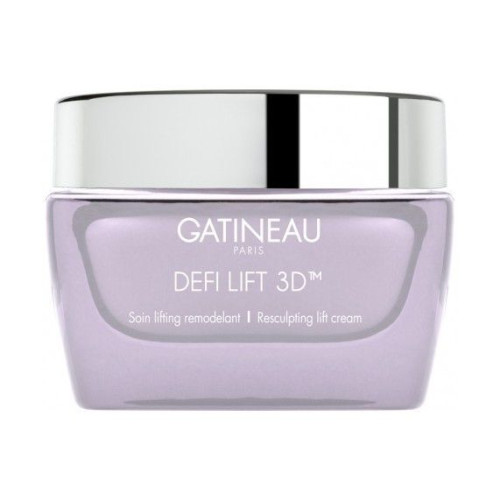 Gatineau Defi Lift 3D Resculpting Lift Cream
