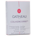 Gatineau Collagen Expert Smoothing Eye Pads Gatineau Collagen Expert Smoothing Eye Pads