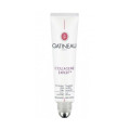 Gatineau Collagene Expert Targeted Wrinkle Corrector 10ml