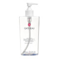 Gatineau Gentle Eye Makeup Remover 