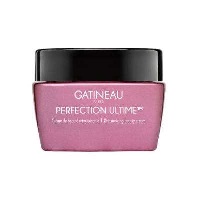 Gatineau Perfection Ultimate Retexturizing Beauty Cream 50ml Gatineau Perfection Ultimate Retexturizing Beauty Cream 50ml