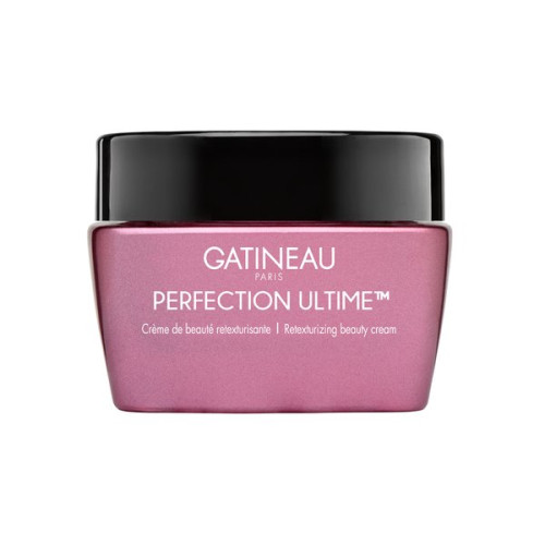 Gatineau Perfection Ultimate Retexturizing Beauty Cream 50ml Gatineau Perfection Ultimate Retexturizing Beauty Cream 50ml