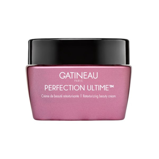 Gatineau Perfection Ultimate Retexturizing Beauty Cream 50ml Gatineau Perfection Ultimate Retexturizing Beauty Cream 50ml