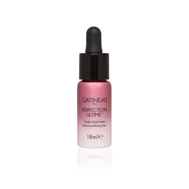 Gatineau Perfection Ultime Radiance Perfecting Drops 18ml Gatineau Perfection Ultime Radiance Perfecting Drops 18ml