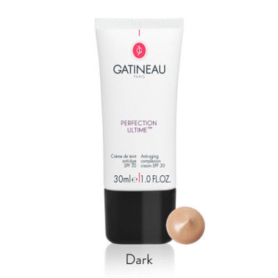 Gatineau Perfection Ultime Anti-Aging Complexion Cream SPF30 (30ml) Gatineau Perfection Ultime Anti-Aging Complexion Cream SPF30 (30ml)