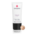 Gatineau Perfection Ultime Anti-Aging Complexion Cream SPF30 (30ml) Gatineau Perfection Ultime Anti-Aging Complexion Cream SPF30 (30ml)