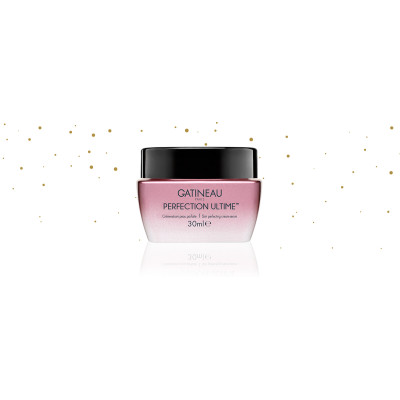 Gatineau Perfection Ultimate Skin Perfecting Cream-Serum 30ml Gatineau Perfection Ultimate Skin Perfecting Cream-Serum 30ml