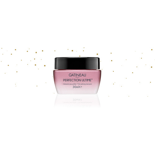 Gatineau Perfection Ultimate Skin Perfecting Cream-Serum 30ml