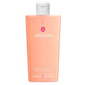 Gatineau Purifying Primrose Gel Cleanser Gatineau Purifying Primrose Gel Cleanser