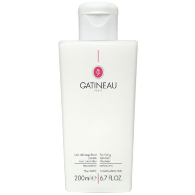 Gatineau Purifying Almond Cleanser Gatineau Purifying Almond Cleanser