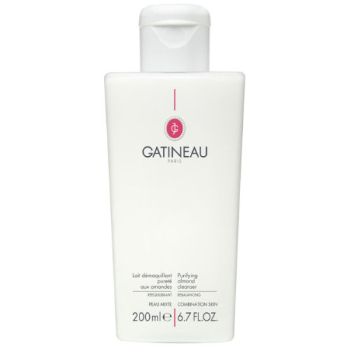 Gatineau Purifying Almond Cleanser Gatineau Purifying Almond Cleanser