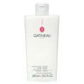 Gatineau Purifying Almond Cleanser