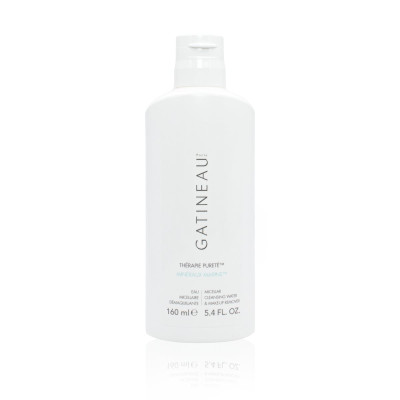 Gatineau Thérapie Pureté Micellar Cleanser Water 160ml Gatineau Thérapie Pureté Micellar Cleanser Water 160ml