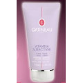 Gatineau Body Vitamina Suractivee Hand Cream Gatineau Body Vitamina Suractivee Hand Cream