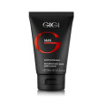 GiGi Man After Shave Gel 100ml