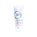 GiGi Bioplasma Moisturizer Supreme Day Cream SPF 20 Normal Dry Skin 50 ml