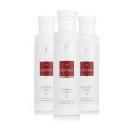 GiGi Derma Clear Exfoliating Lotion 120 ml
