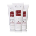 GiGi Derma Clear Skin Face Wash With Salicylic 2% 100 ml GiGi Derma Clear Skin Face Wash With Salicylic 2% 100 ml