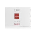GiGi Derma Clear Treatment Kit GiGi Derma Clear Treatment Kit