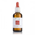 GiGi Derma Clear Post Treatment Drops 50 ml GiGi Derma Clear Post Treatment Drops 50 ml