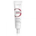GiGi Derma Clear On The Spot 40 ml GiGi Derma Clear On The Spot 40 ml