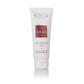 GiGi Derma Clear Skin Protective SPF15 75ml