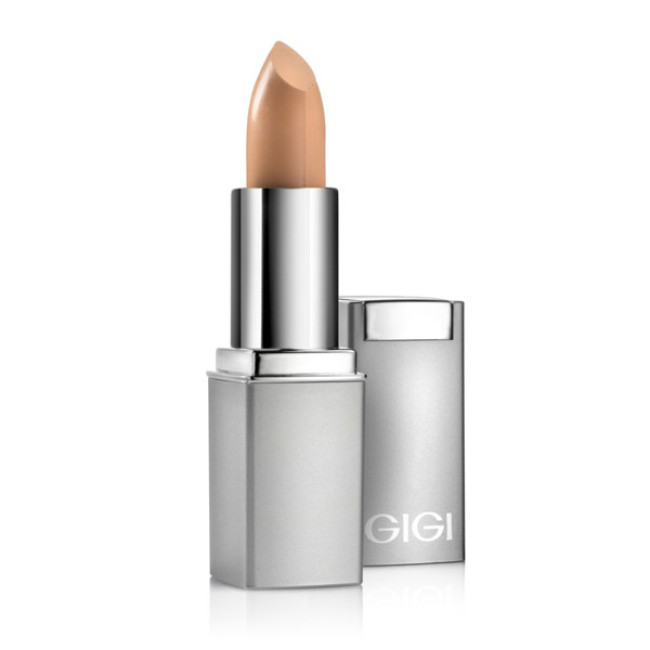 GiGi Lipacid Cover Stick 4 gr GiGi Lipacid Cover Stick 4 gr