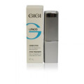 GiGi Lipacid Cover Stick 4 gr GiGi Lipacid Cover Stick 4 gr