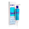 GiGi Lipacid Treatment Gel 15ml GiGi Lipacid Treatment Gel 15ml