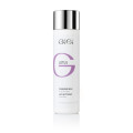 GiGi Lotus Beauty Cleansing Milk 250 ml