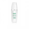 GiGi Lotus Beauty Silky Night Serum 30 ml GiGi Lotus Beauty Silky Night Serum 30 ml