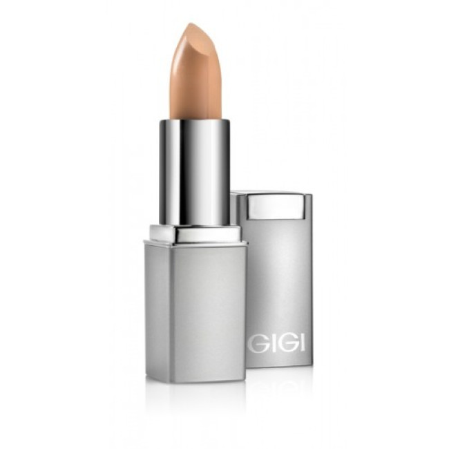 GiGi Solar Energy Cover Stick For Oily Skin 4ml GiGi Solar Energy Cover Stick For Oily Skin 4ml