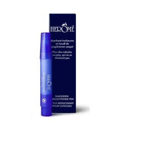 Herome Cuticle Softener Pen 4ml