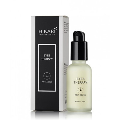 Hikari Eyes Therapy Serum 30ml Hikari Eyes Therapy Serum 30ml