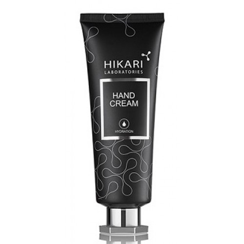 Hikari Hand Cream 100ml Hikari Hand Cream 100ml
