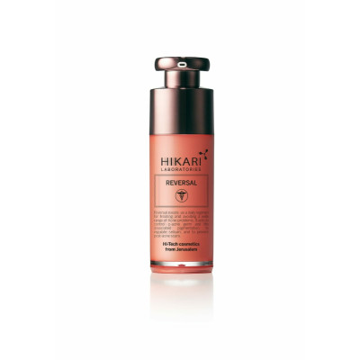 HIKARI Reversal Cream 30ml HIKARI Reversal Cream 30ml