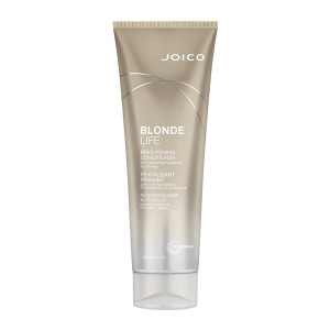 Joico Blonde Life Brightening Conditioner 250ml