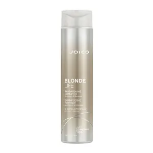 Joico Blonde Life Brightening Shampoo 250ml