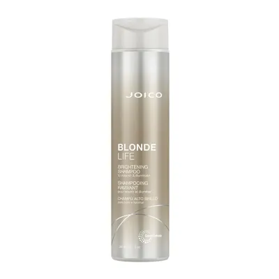 Joico Blonde Life Brightening Shampoo 250ml Joico Blonde Life Brightening Shampoo 250ml