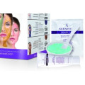 Keenwell Mask 103 Fortifying Nourishing Face Mask for dry Skin Keenwell Mask 103 Fortifying Nourishing Face Mask for dry Skin
