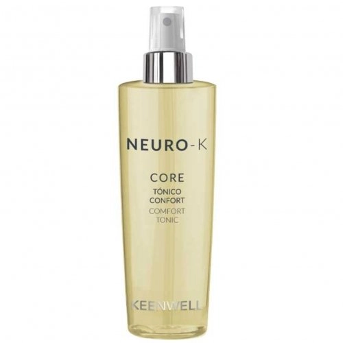 Keenwell Neuro-K Core Comfort Tonic 200ml