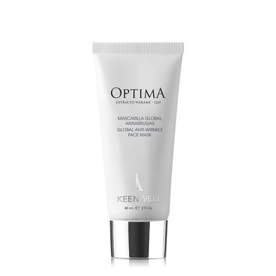 Keenwell Optima Global Anti Wrinkle Mask 60ml
