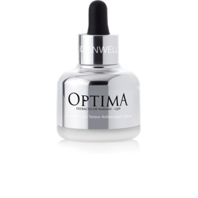 Keenwell Optima Multi-Tense Anti-Wrinkle Eye Serum 25ml Keenwell Optima Multi-Tense Anti-Wrinkle Eye Serum 25ml