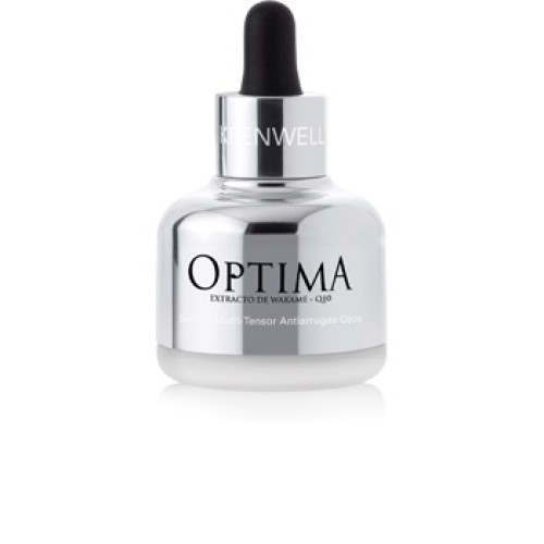 Keenwell Optima Multi-Tense Anti-Wrinkle Eye Serum 25ml